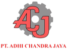 Adhi Chandra Jaya