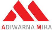 Adiwarna Mika