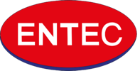 Entec