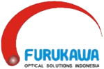 Furukawa