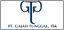 Gajah Tunggal