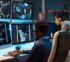 Membangun Pertahanan Kuat: Strategi Cyber Security untuk Industri dan Manufaktur