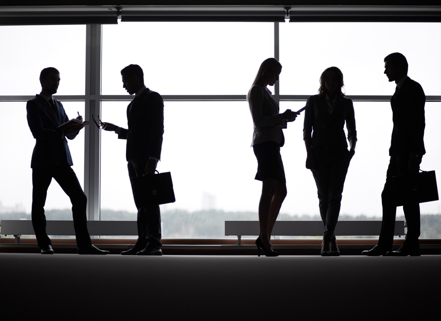 Pentingnya Komunikasi Efektif