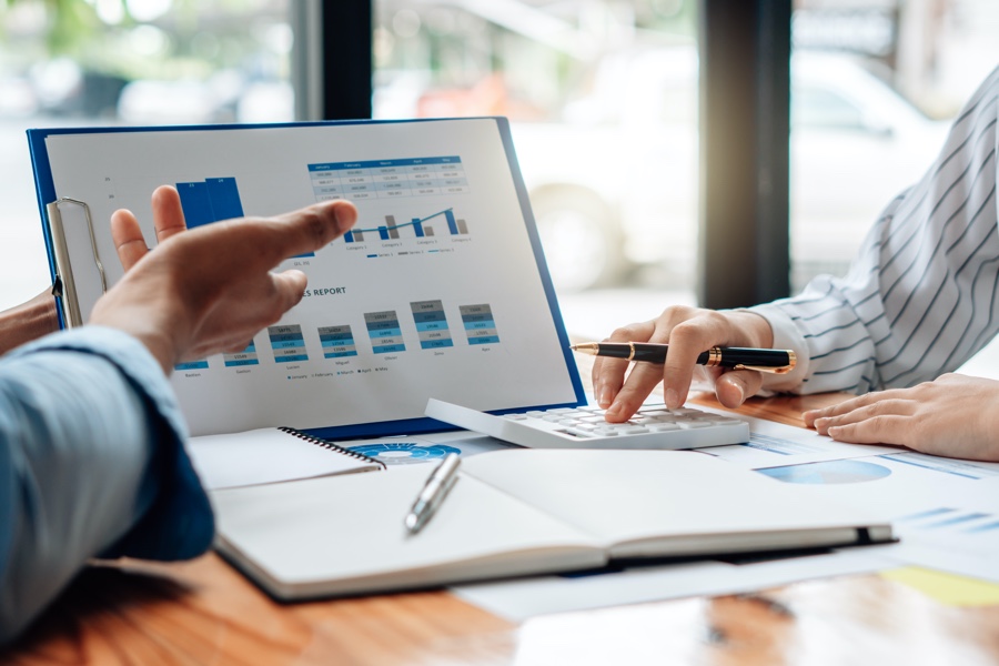 Rahasia Sukses Mendapatkan Sertifikasi SMK3: Panduan Langkah demi Langkah