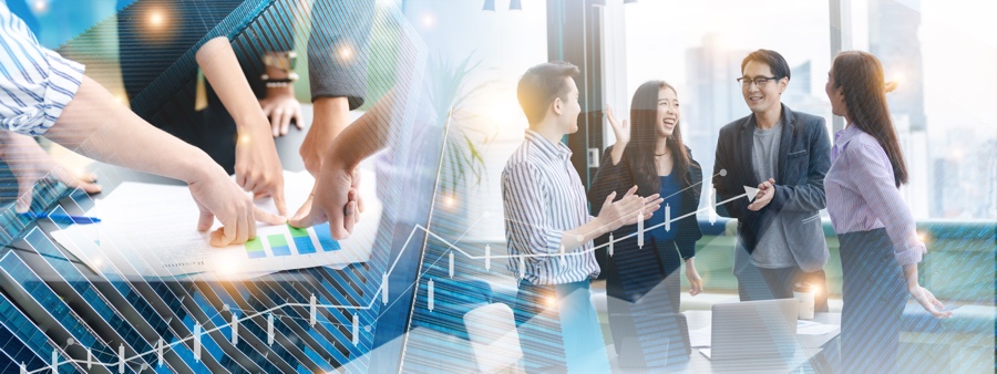 Merajut Keamanan di Tempat Kerja: Inspirasi dari Kisah Sukses P2K3 di Industri Indonesia